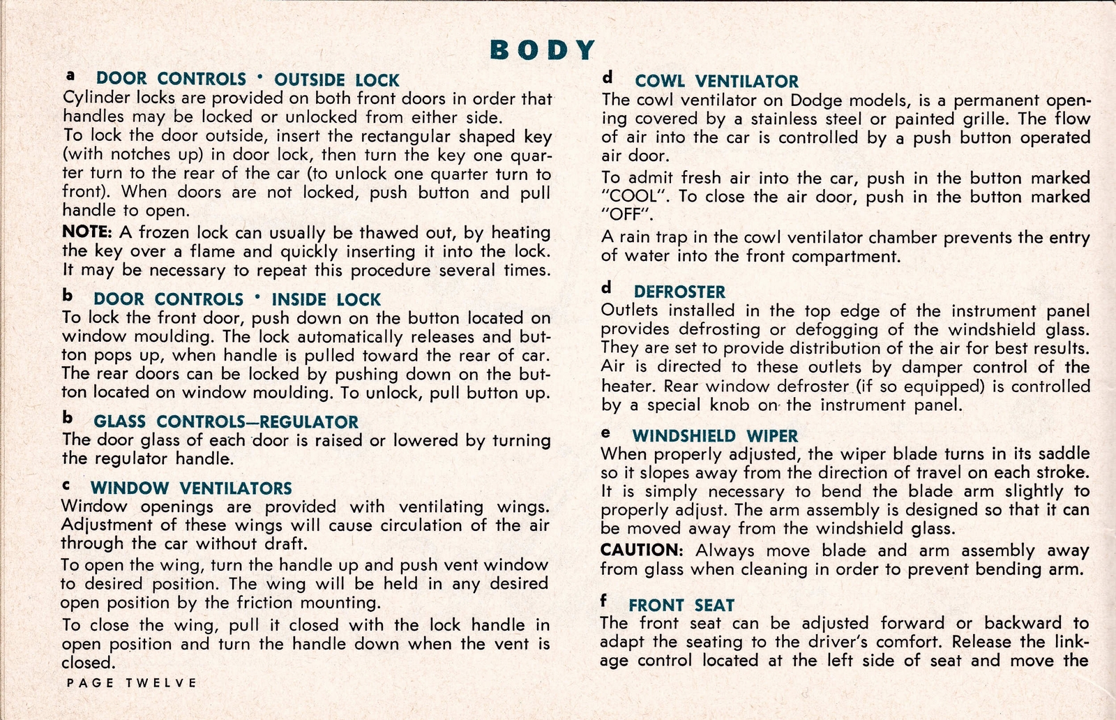 n_1964 Dodge Owners Manual (Cdn)-12.jpg